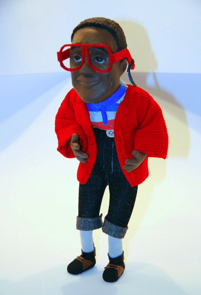 Questa immagine ha l'attributo alt vuoto; il nome del file è Steve_urkel_mome_puppet_design-698x1024.png