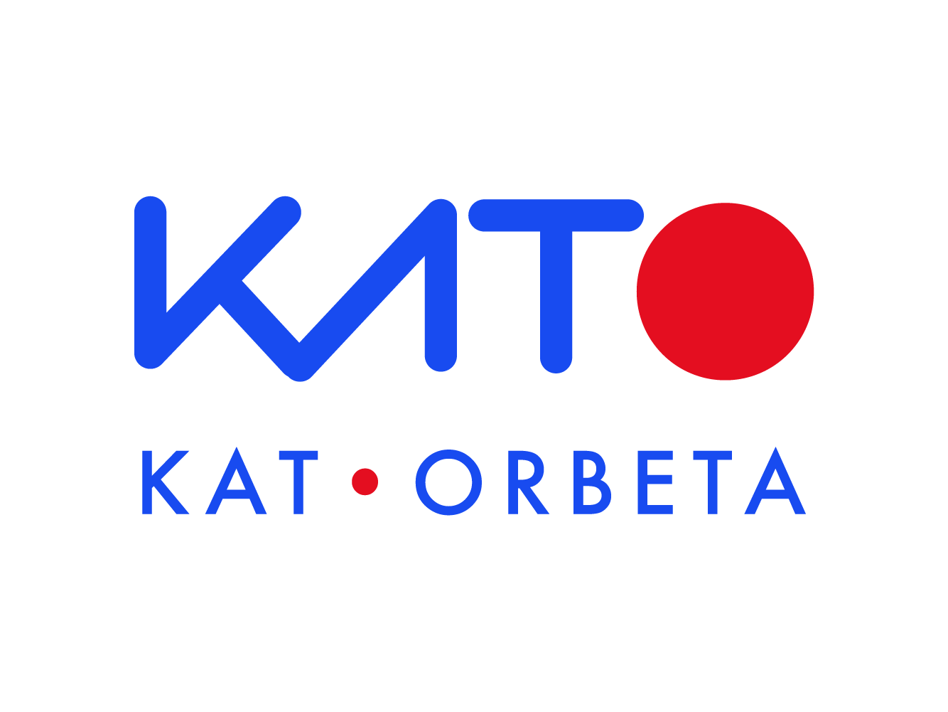 Kat Orbeta